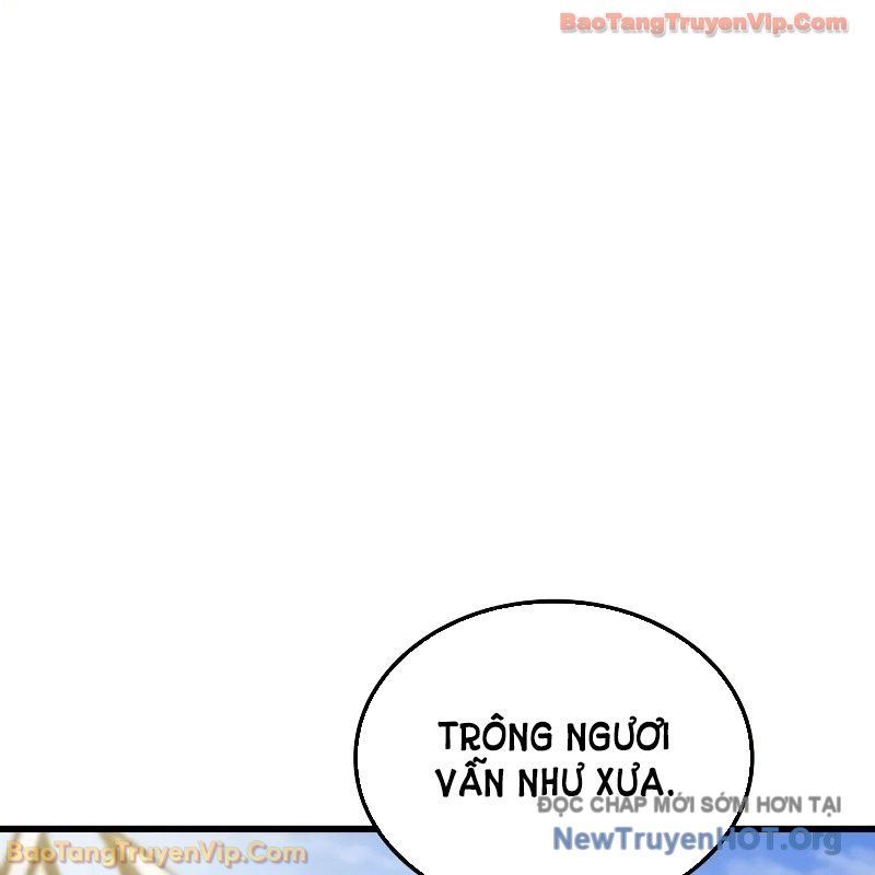 Breakers - chap11 - Trang 131